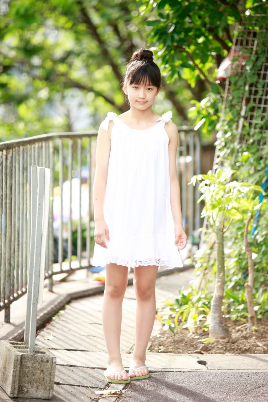 [Hello! Project Digital Books] No.93 Sayashi Riho 鞘師里保 [103P]