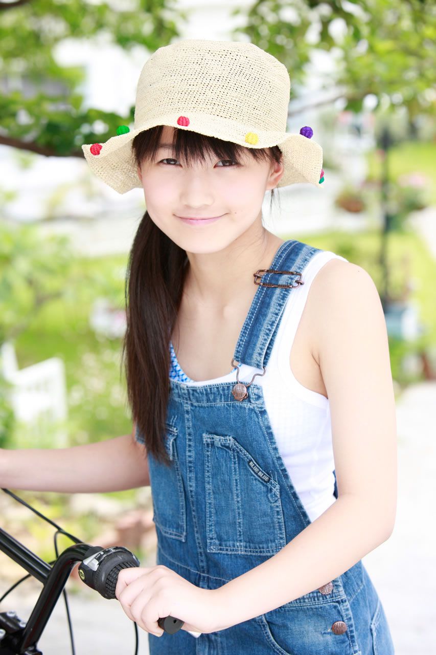 [Hello! Project Digital Books] No.93 Sayashi Riho 鞘師里保 [103P]