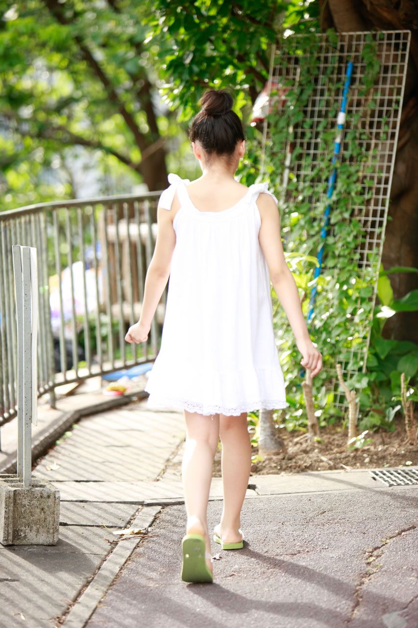 [Hello! Project Digital Books] No.93 Sayashi Riho 鞘師里保 [103P]