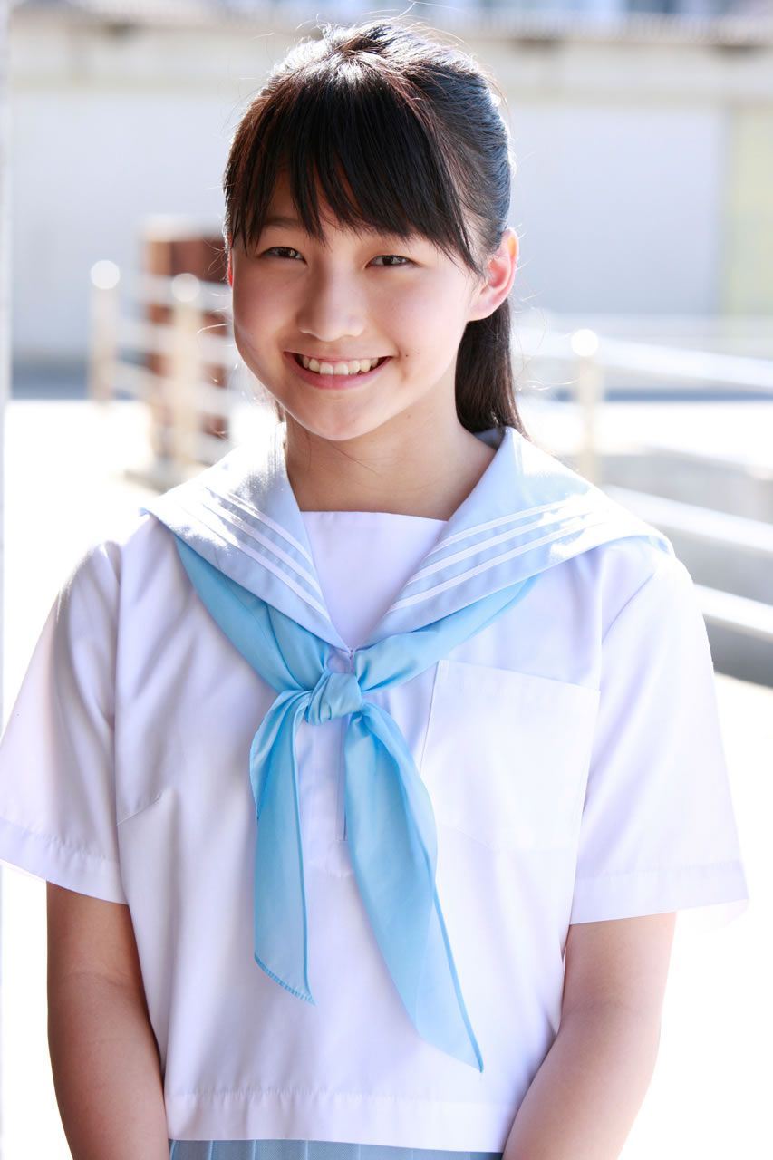 [Hello! Project Digital Books] No.93 Sayashi Riho 鞘師里保 [103P]