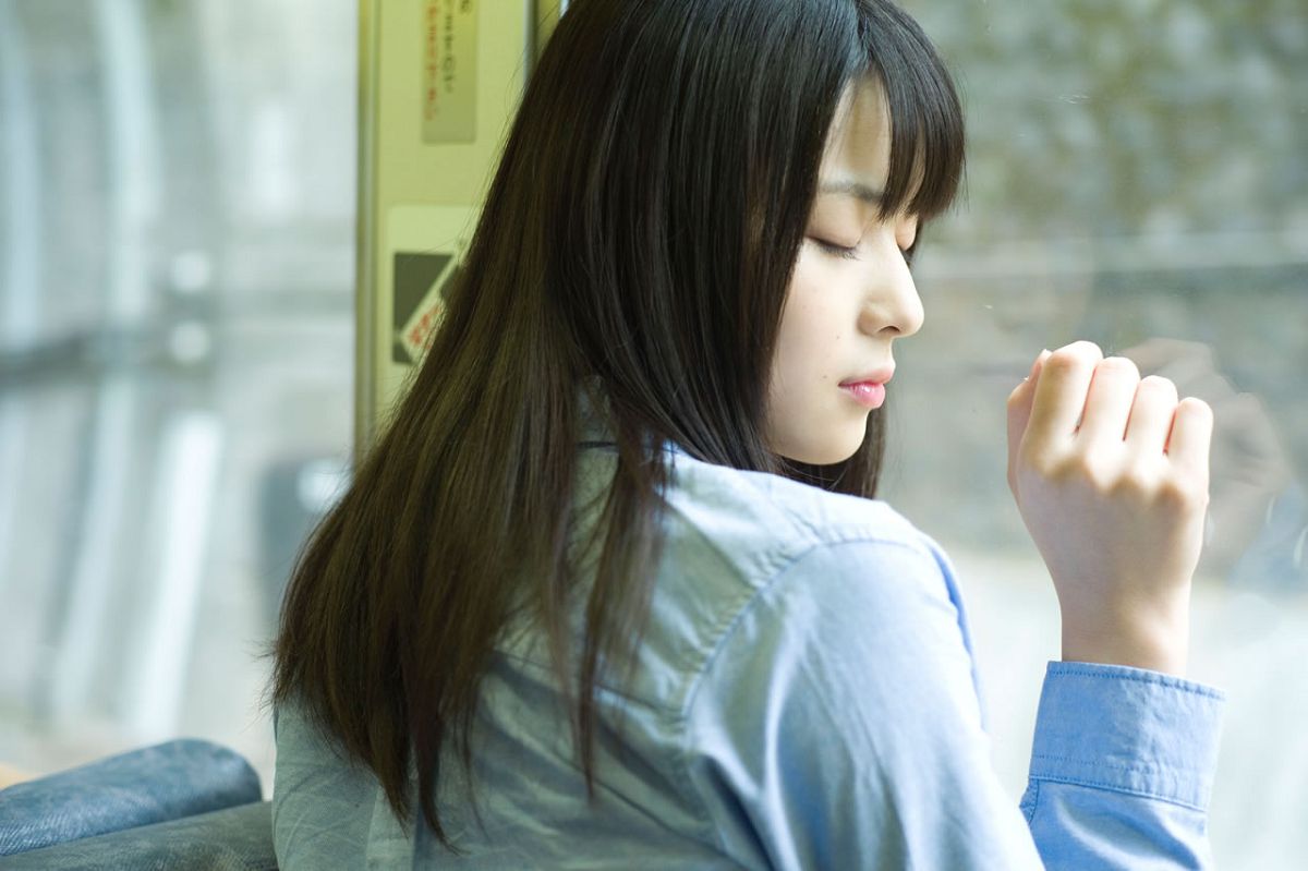 [Hello! Project Digital Books] No.94 Maimi Yajima 矢島舞美 [112P]