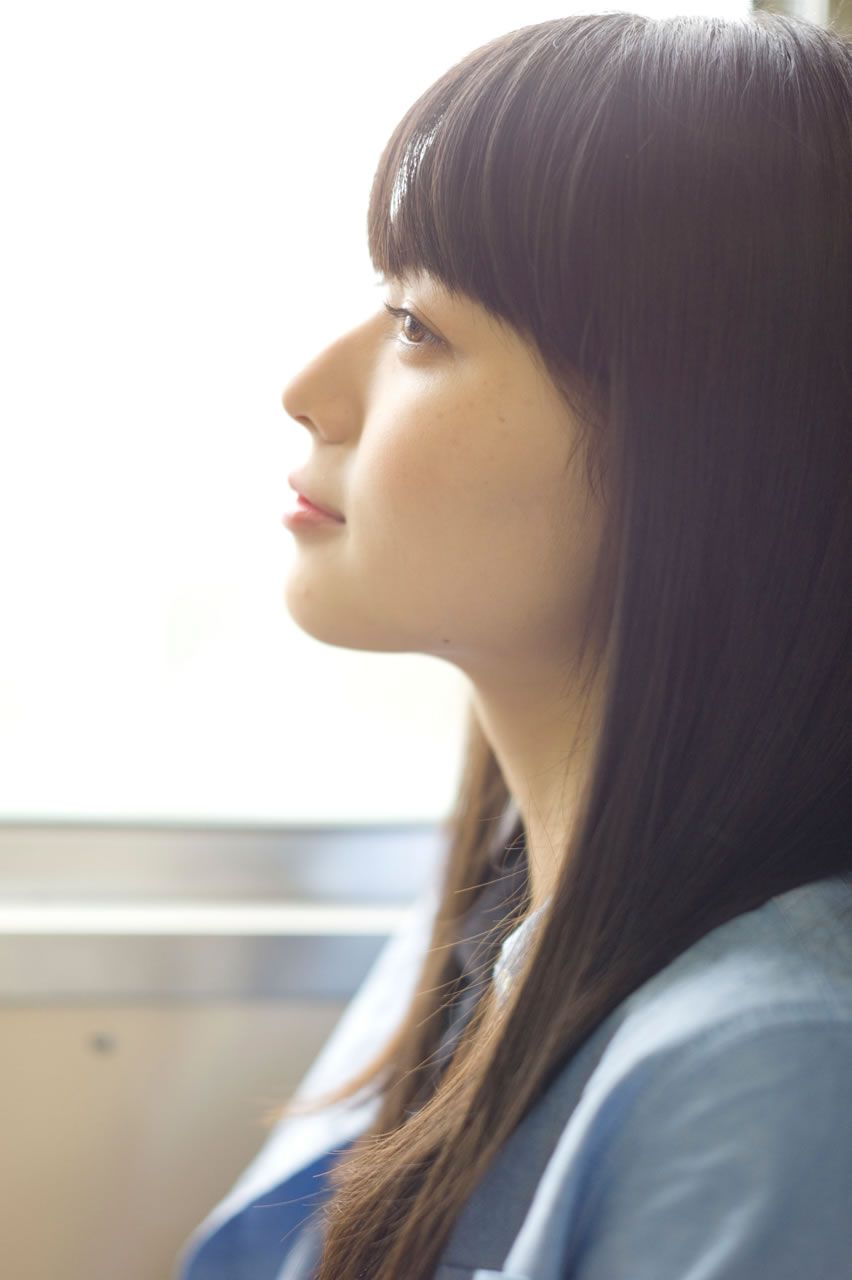 [Hello! Project Digital Books] No.94 Maimi Yajima 矢島舞美 [112P]