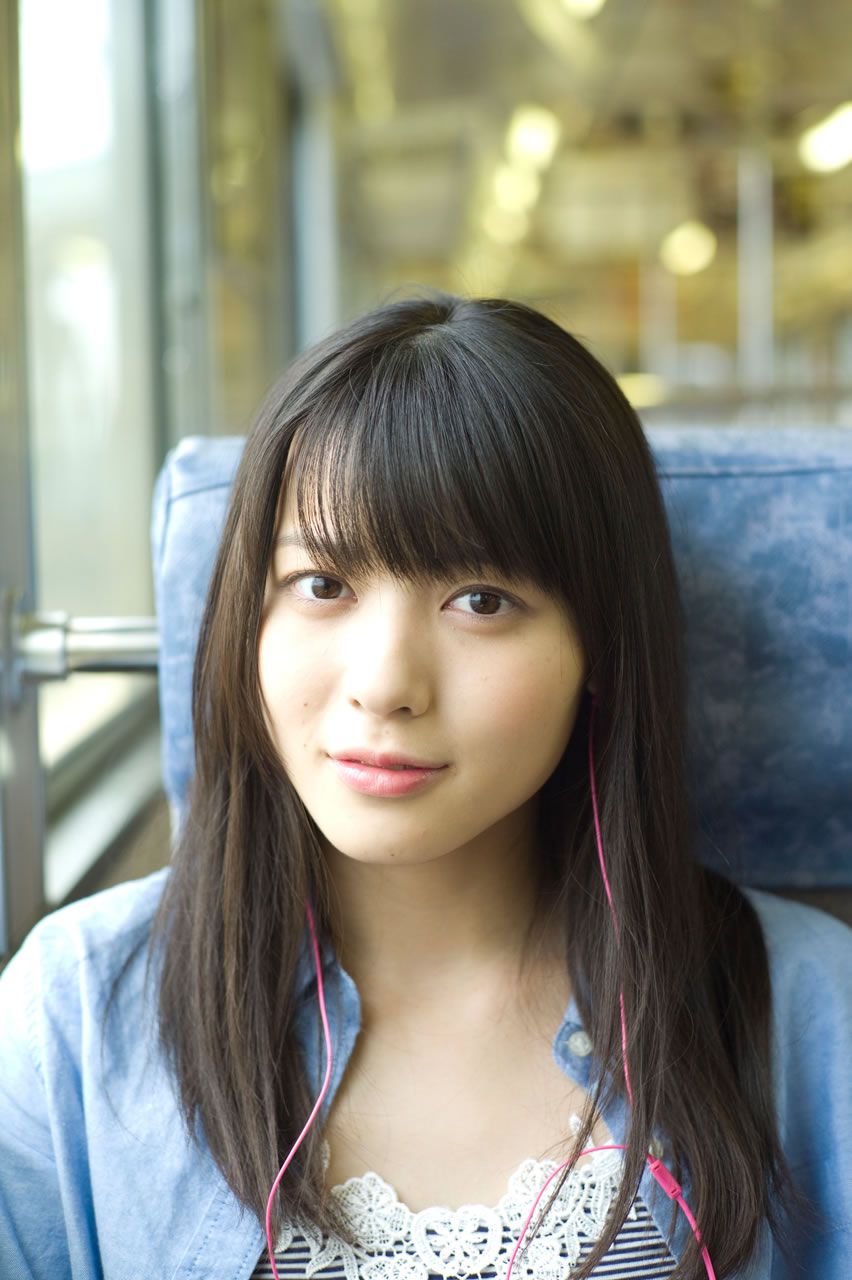 [Hello! Project Digital Books] No.94 Maimi Yajima 矢島舞美 [112P]