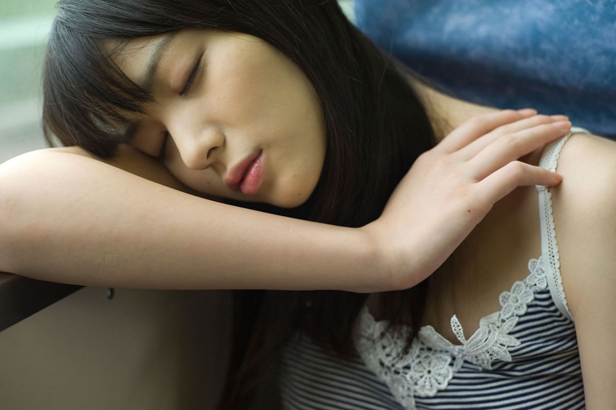 [Hello! Project Digital Books] No.94 Maimi Yajima 矢島舞美 [112P]