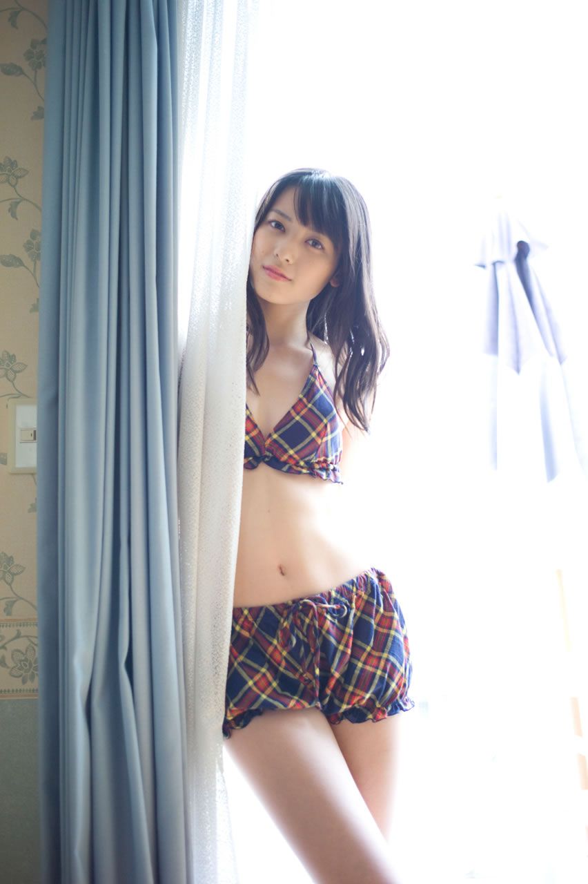 [Hello! Project Digital Books] No.94 Maimi Yajima 矢島舞美 [112P]