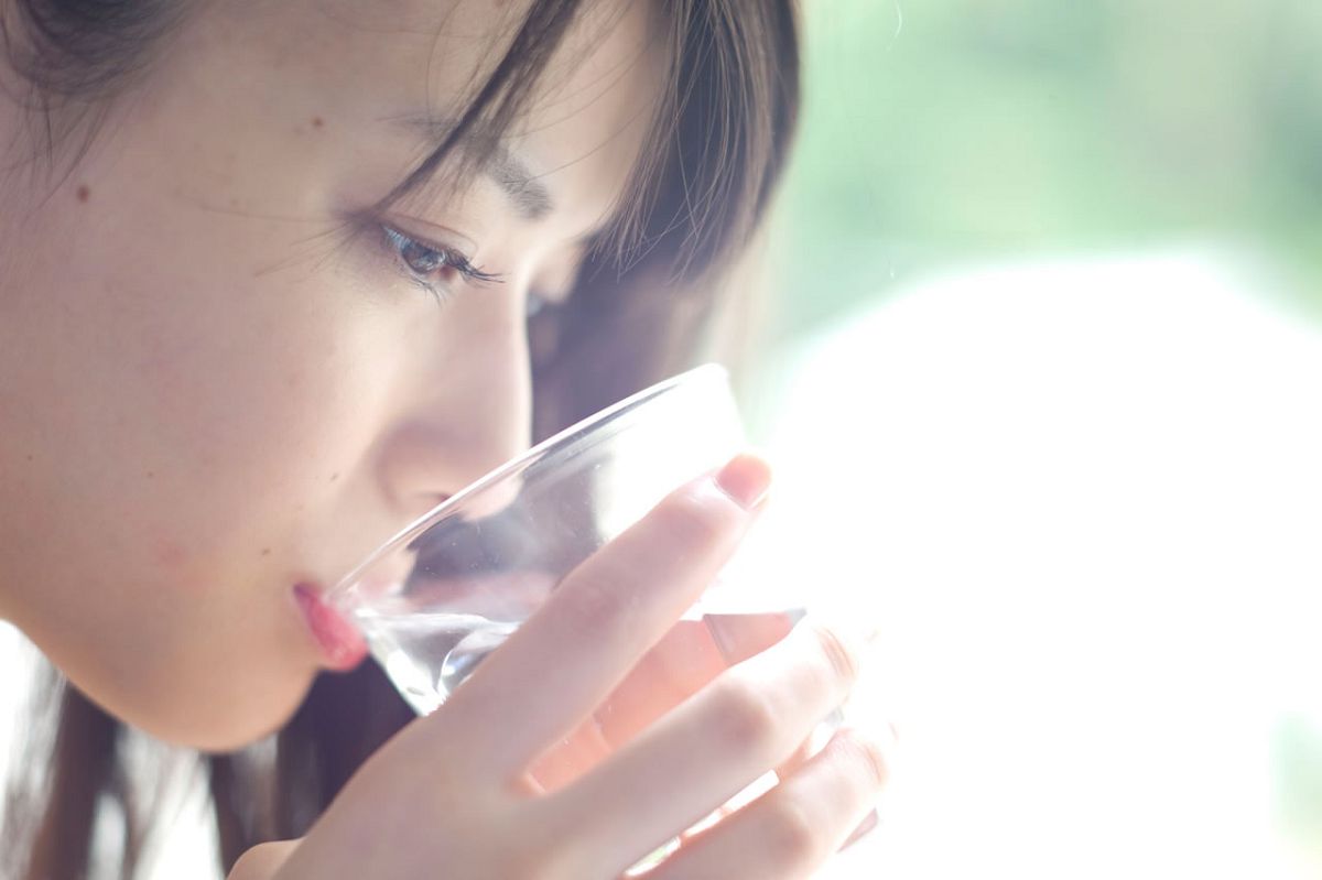 [Hello! Project Digital Books] No.94 Maimi Yajima 矢島舞美 [112P]