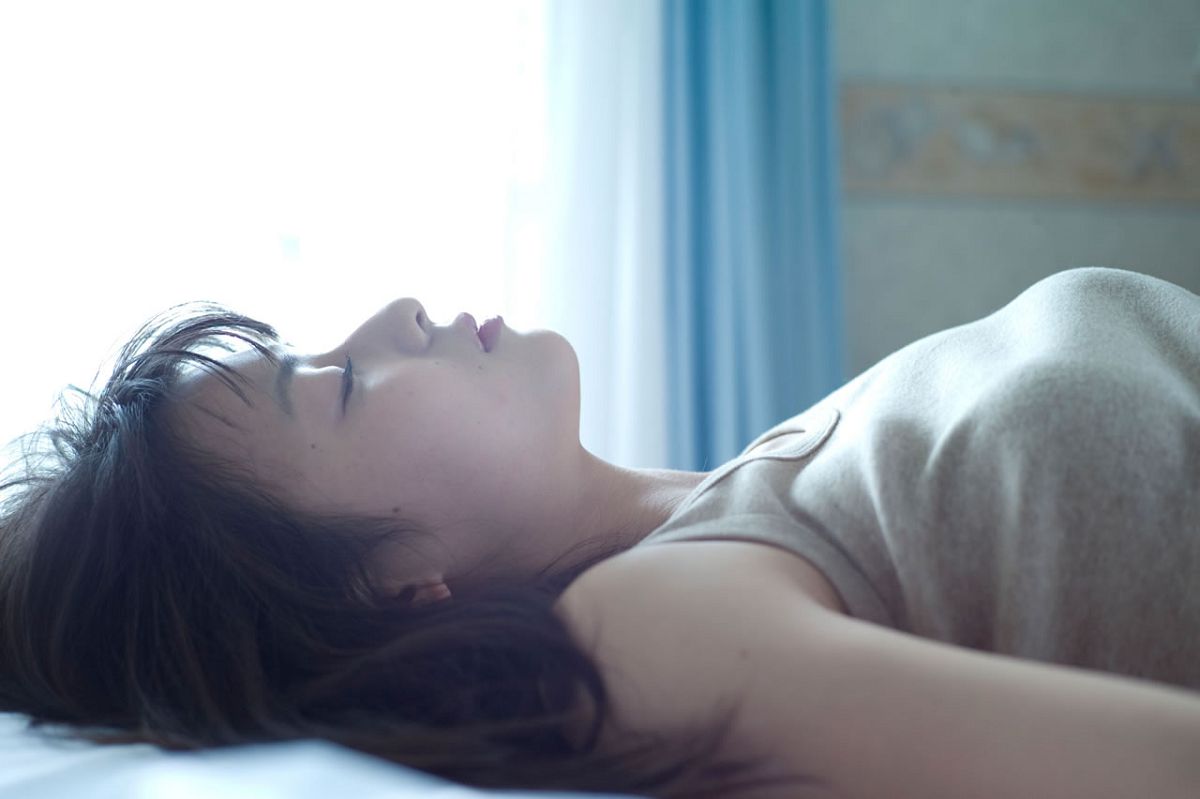[Hello! Project Digital Books] No.94 Maimi Yajima 矢島舞美 [112P]