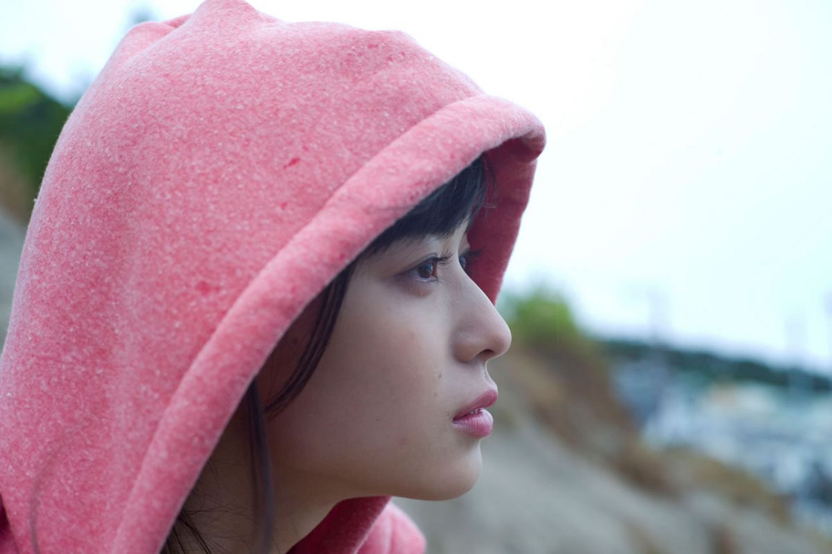 [Hello! Project Digital Books] No.94 Maimi Yajima 矢島舞美 [112P]