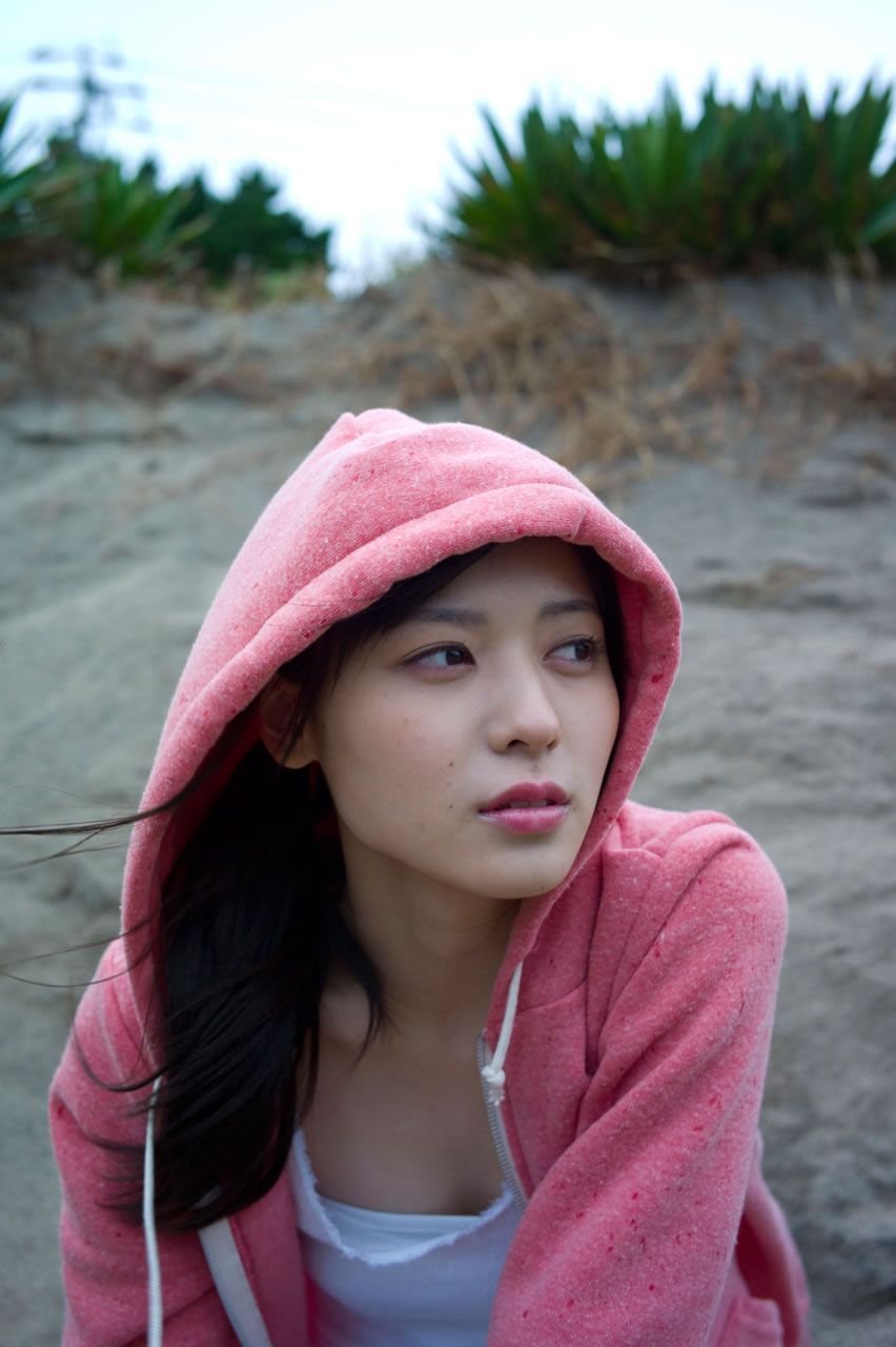 [Hello! Project Digital Books] No.94 Maimi Yajima 矢島舞美 [112P]