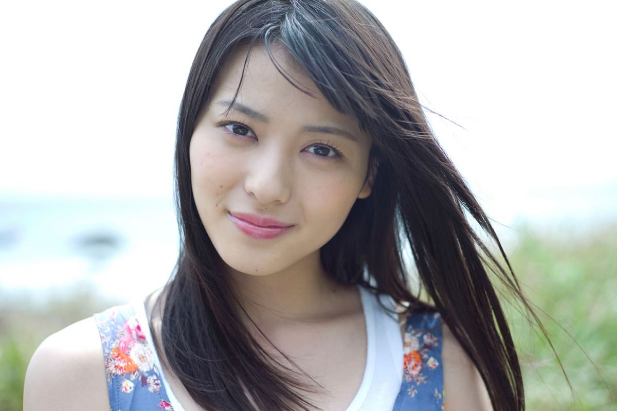 [Hello! Project Digital Books] No.94 Maimi Yajima 矢島舞美 [112P]