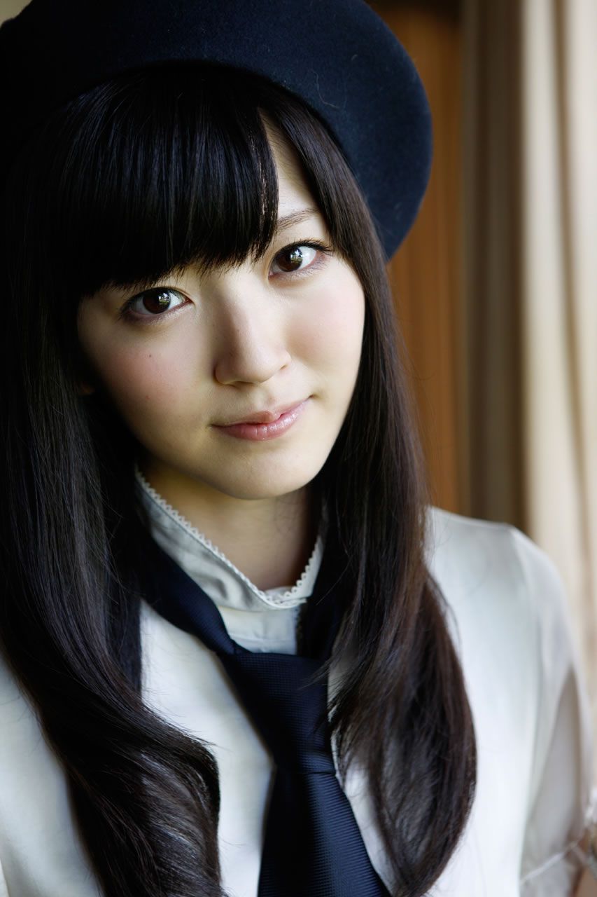 [Hello! Project Digital Books] No.95 Airi Suzuki 鈴木愛理 [100P]