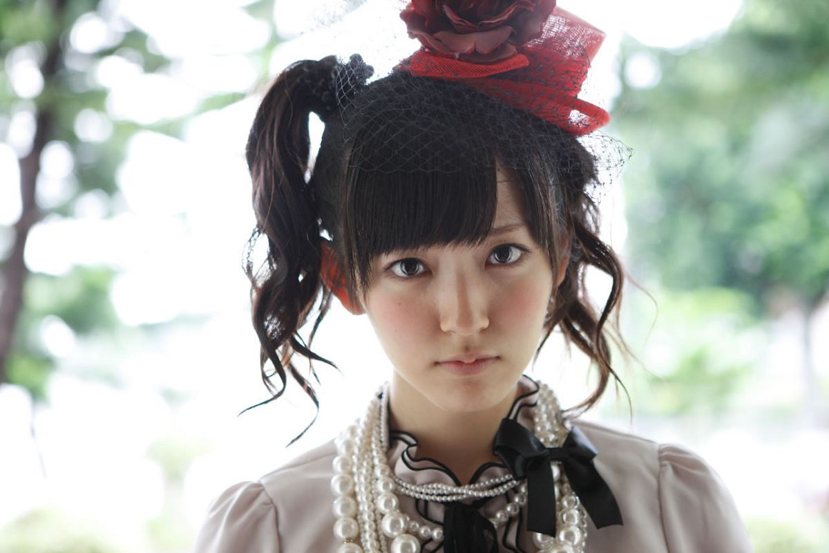 [Hello! Project Digital Books] No.95 Airi Suzuki 鈴木愛理 [100P]