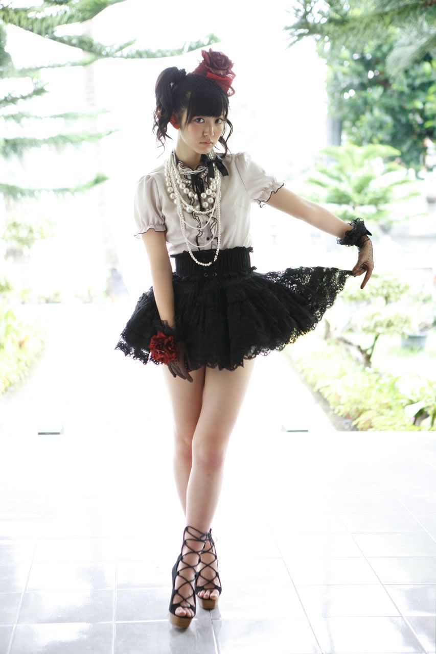 [Hello! Project Digital Books] No.95 Airi Suzuki 鈴木愛理 [100P]
