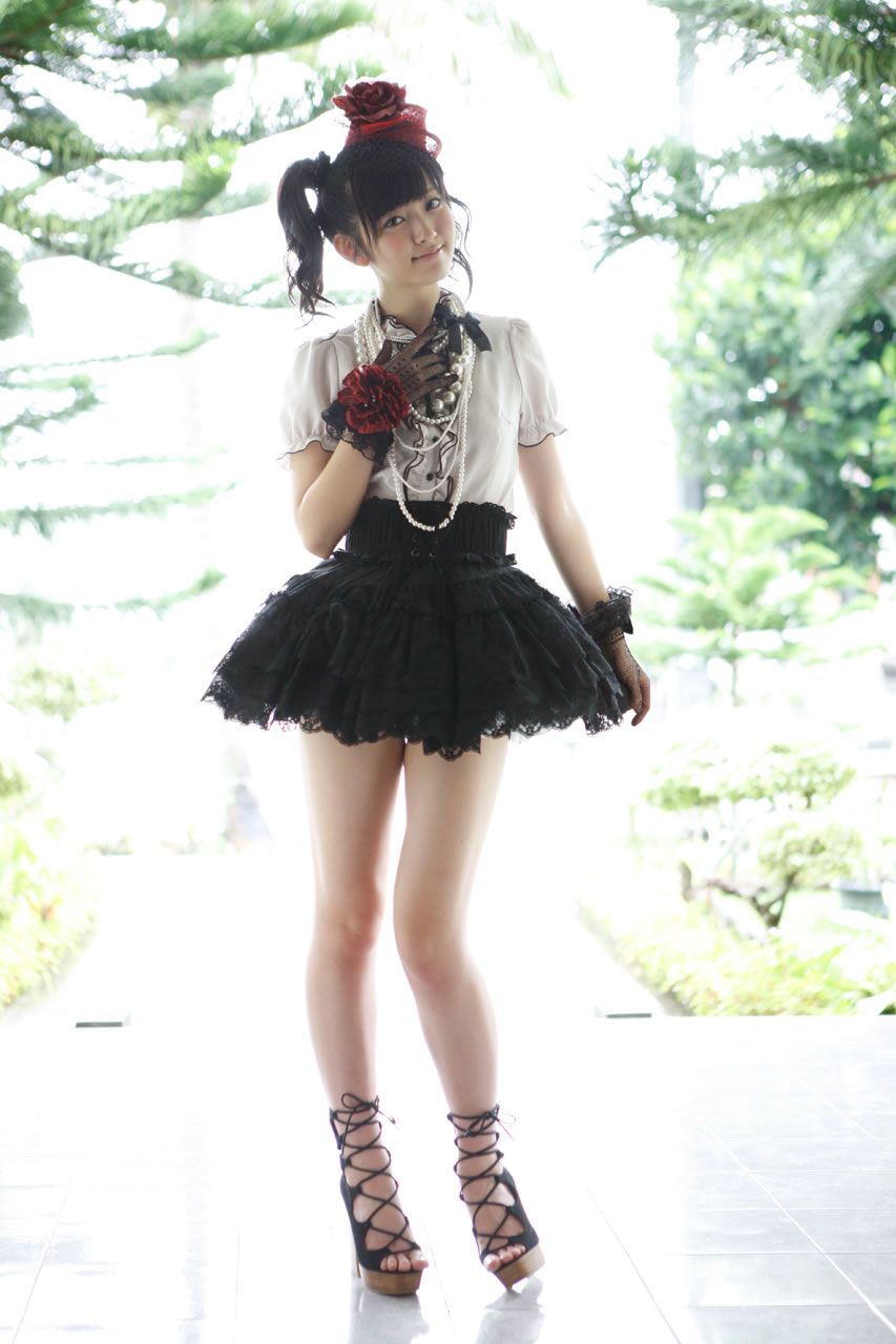 [Hello! Project Digital Books] No.95 Airi Suzuki 鈴木愛理 [100P]