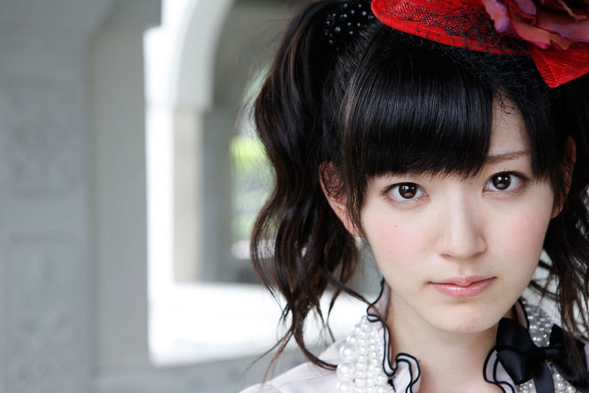 [Hello! Project Digital Books] No.95 Airi Suzuki 鈴木愛理 [100P]