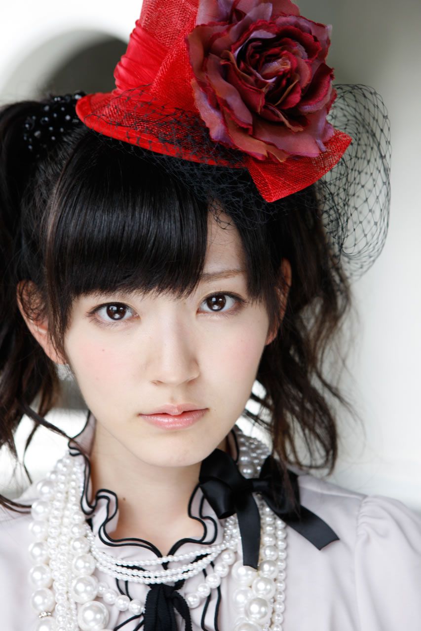 [Hello! Project Digital Books] No.95 Airi Suzuki 鈴木愛理 [100P]