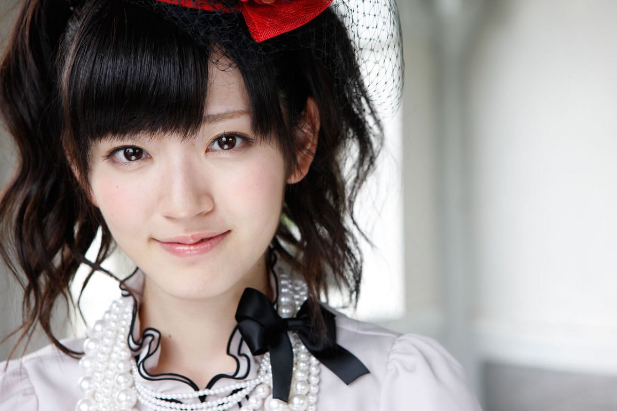 [Hello! Project Digital Books] No.95 Airi Suzuki 鈴木愛理 [100P]