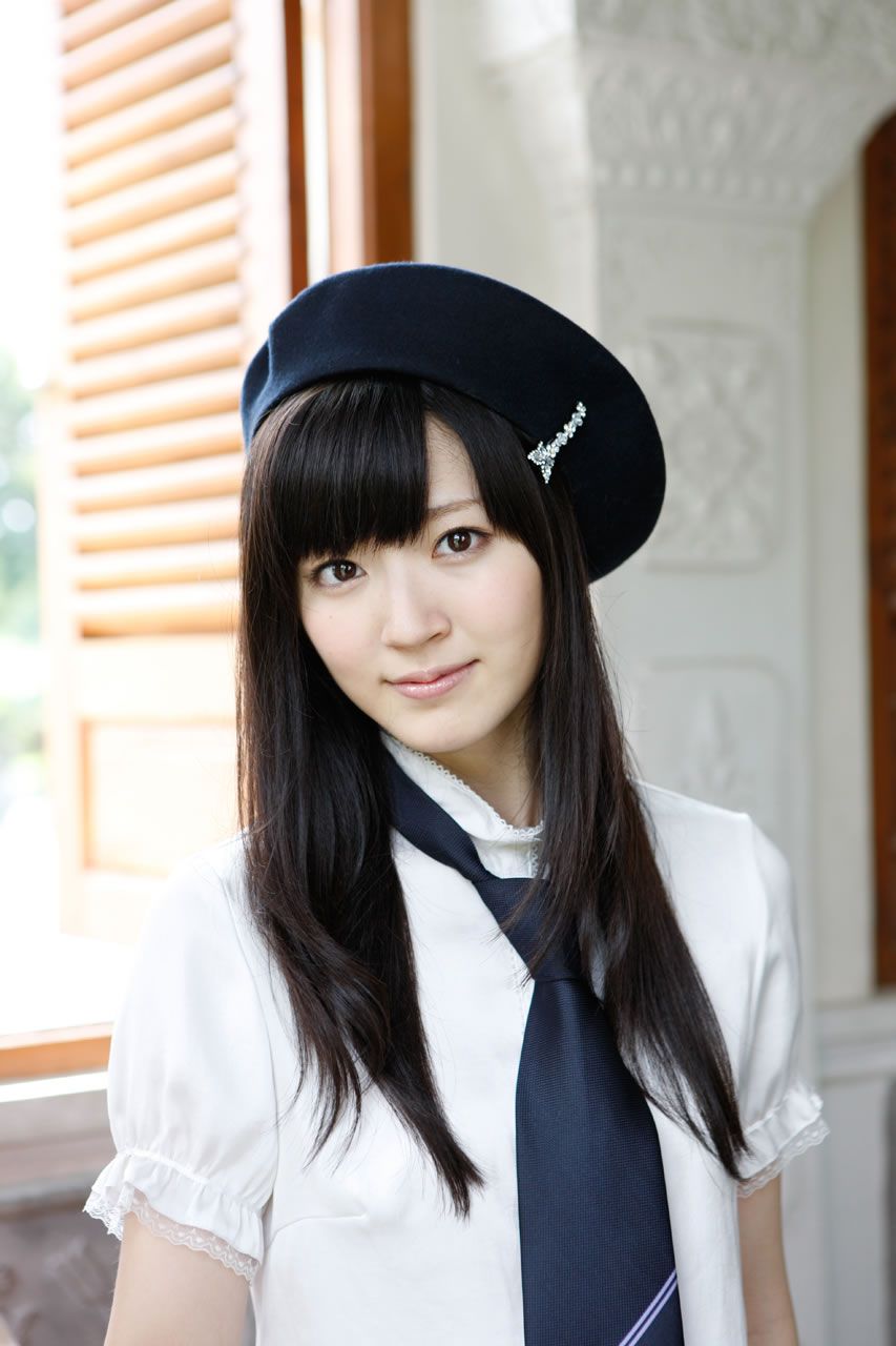 [Hello! Project Digital Books] No.95 Airi Suzuki 鈴木愛理 [100P]