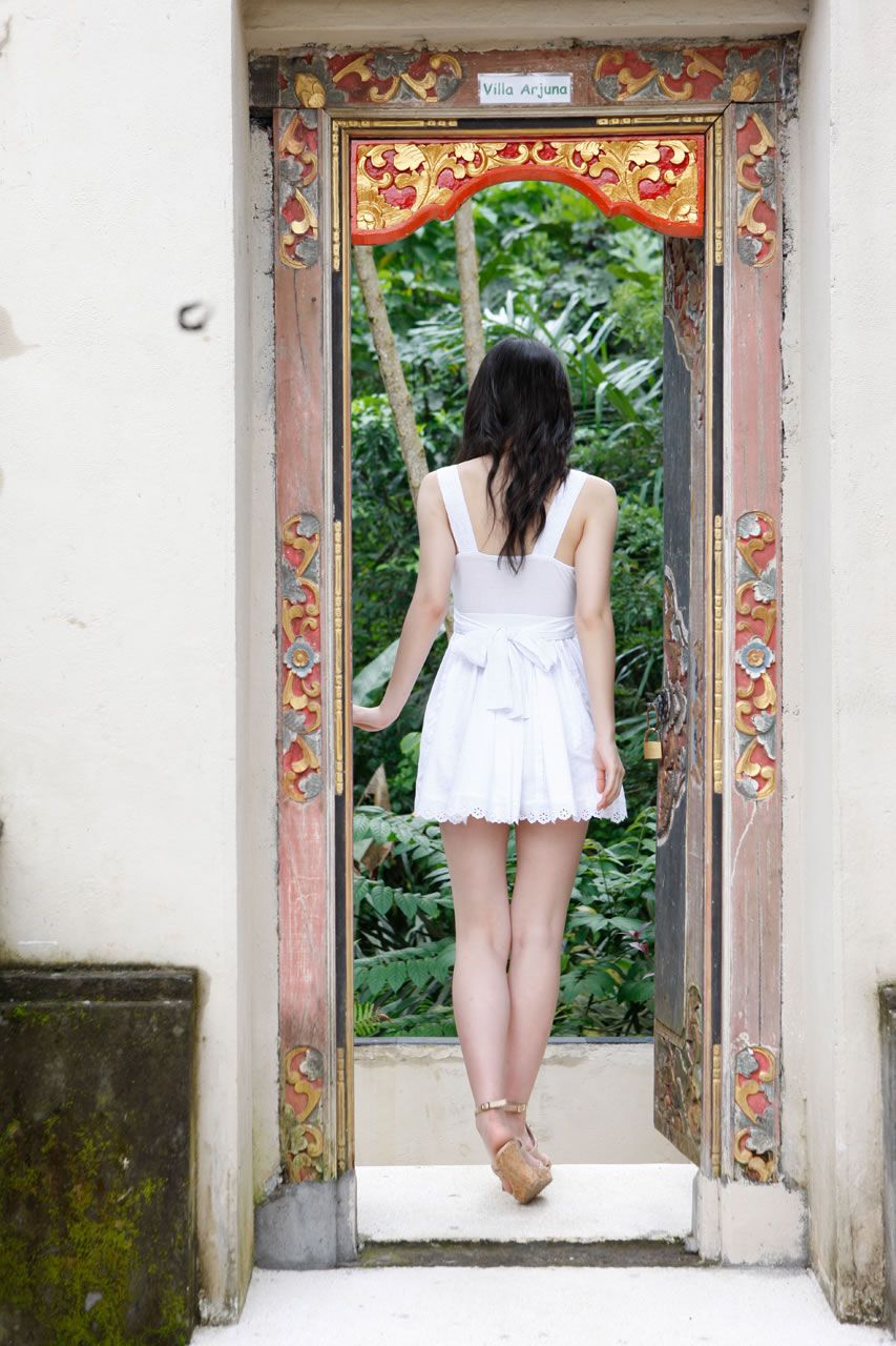 [Hello! Project Digital Books] No.95 Airi Suzuki 鈴木愛理 [100P]