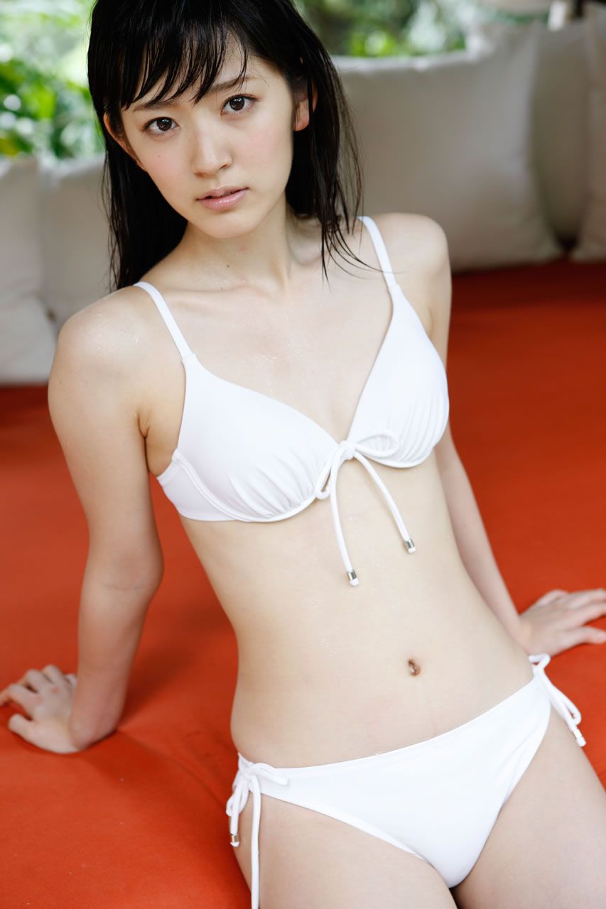 [Hello! Project Digital Books] No.96 Airi Suzuk 鈴木愛理 [98P]