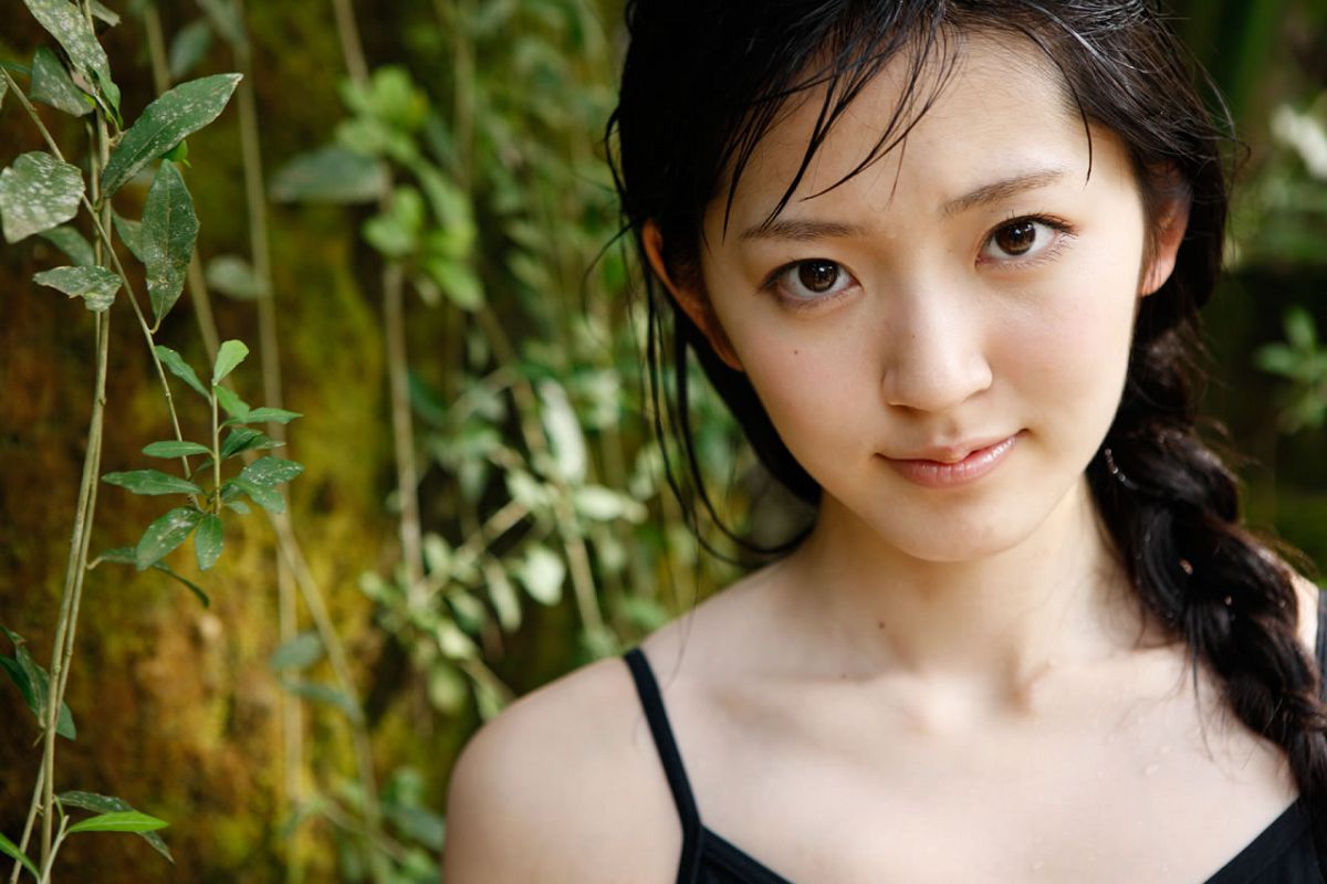 [Hello! Project Digital Books] No.96 Airi Suzuk 鈴木愛理 [98P]