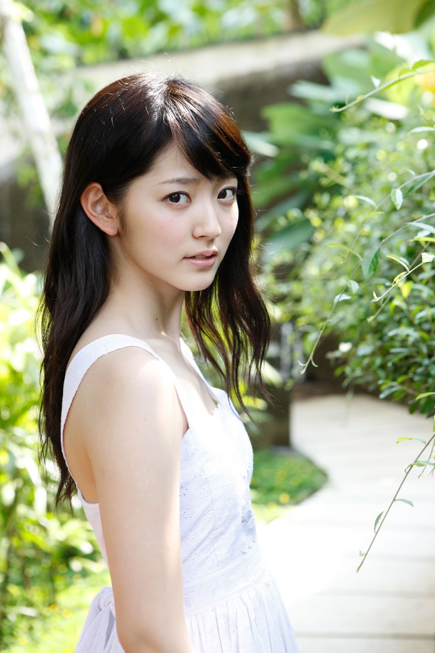 [Hello! Project Digital Books] No.96 Airi Suzuk 鈴木愛理 [98P]