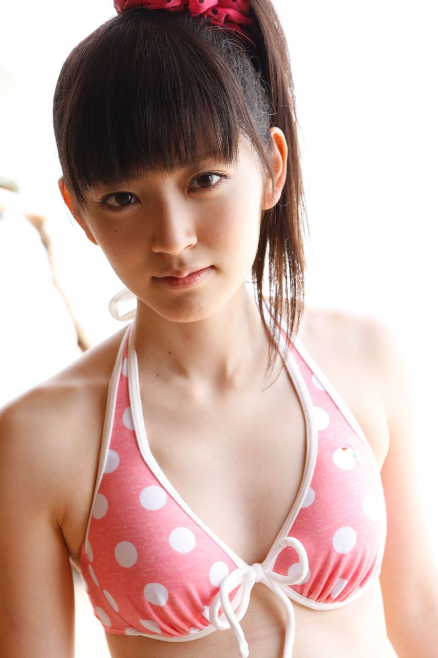 [Hello! Project Digital Books] No.96 Airi Suzuk 鈴木愛理 [98P]