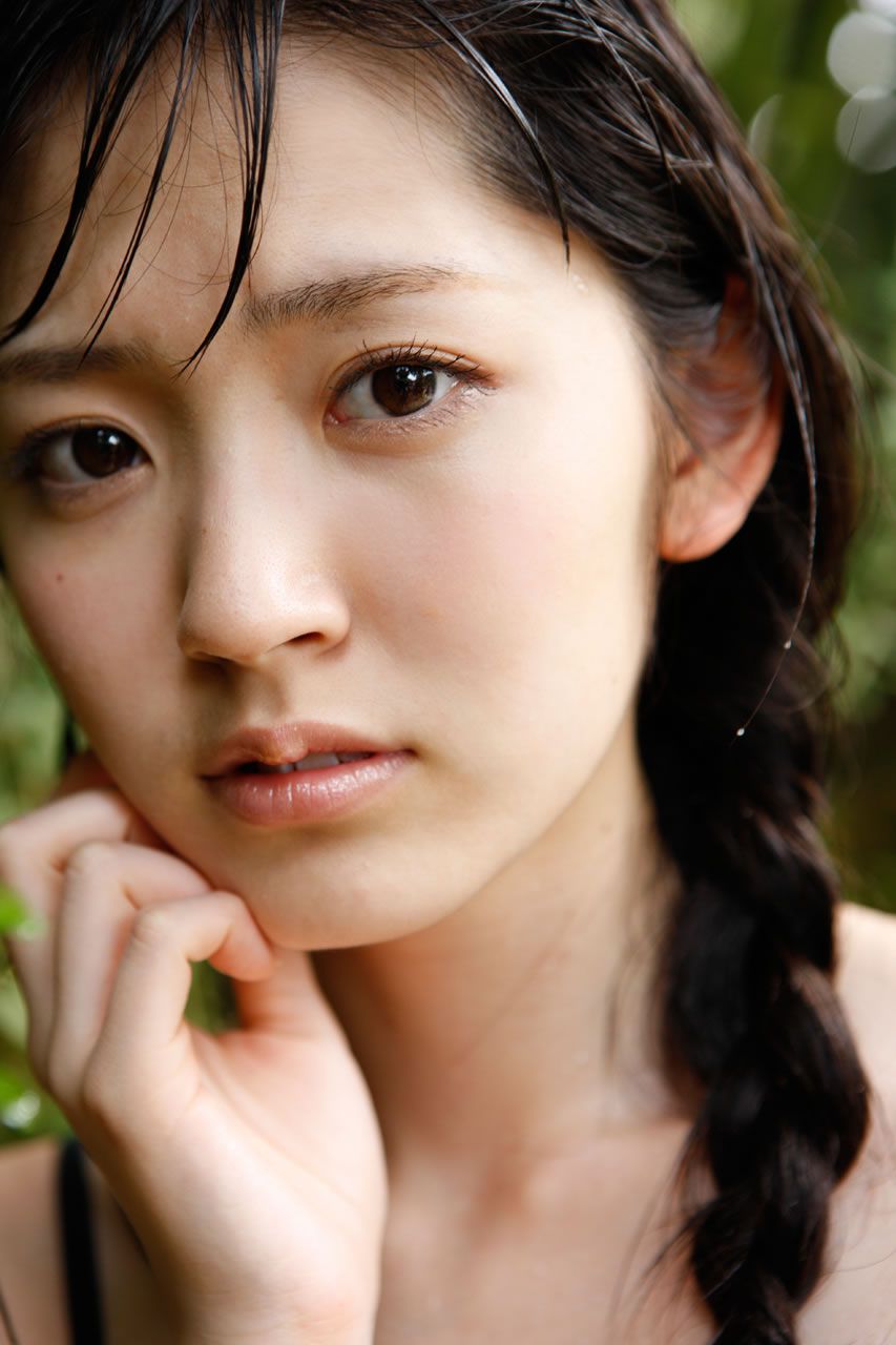 [Hello! Project Digital Books] No.96 Airi Suzuk 鈴木愛理 [98P]