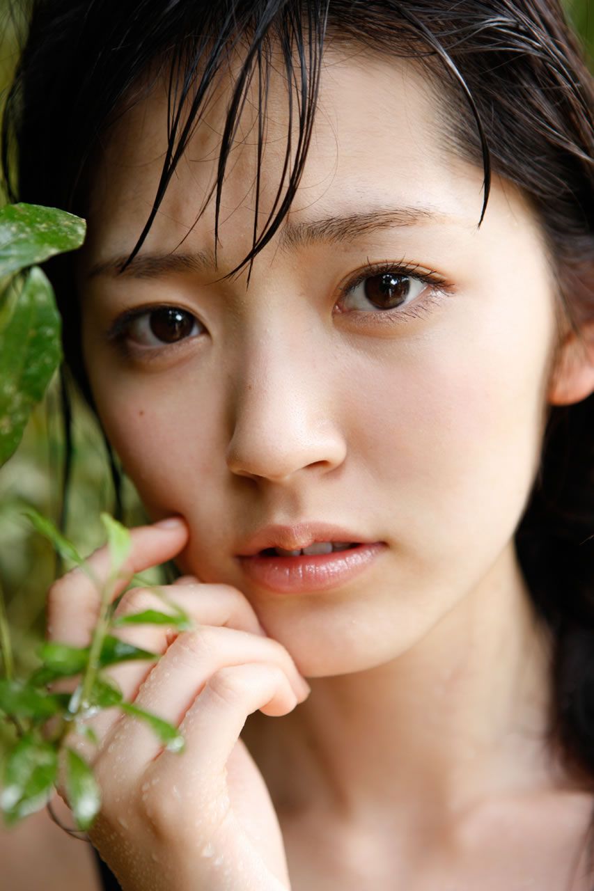 [Hello! Project Digital Books] No.96 Airi Suzuk 鈴木愛理 [98P]