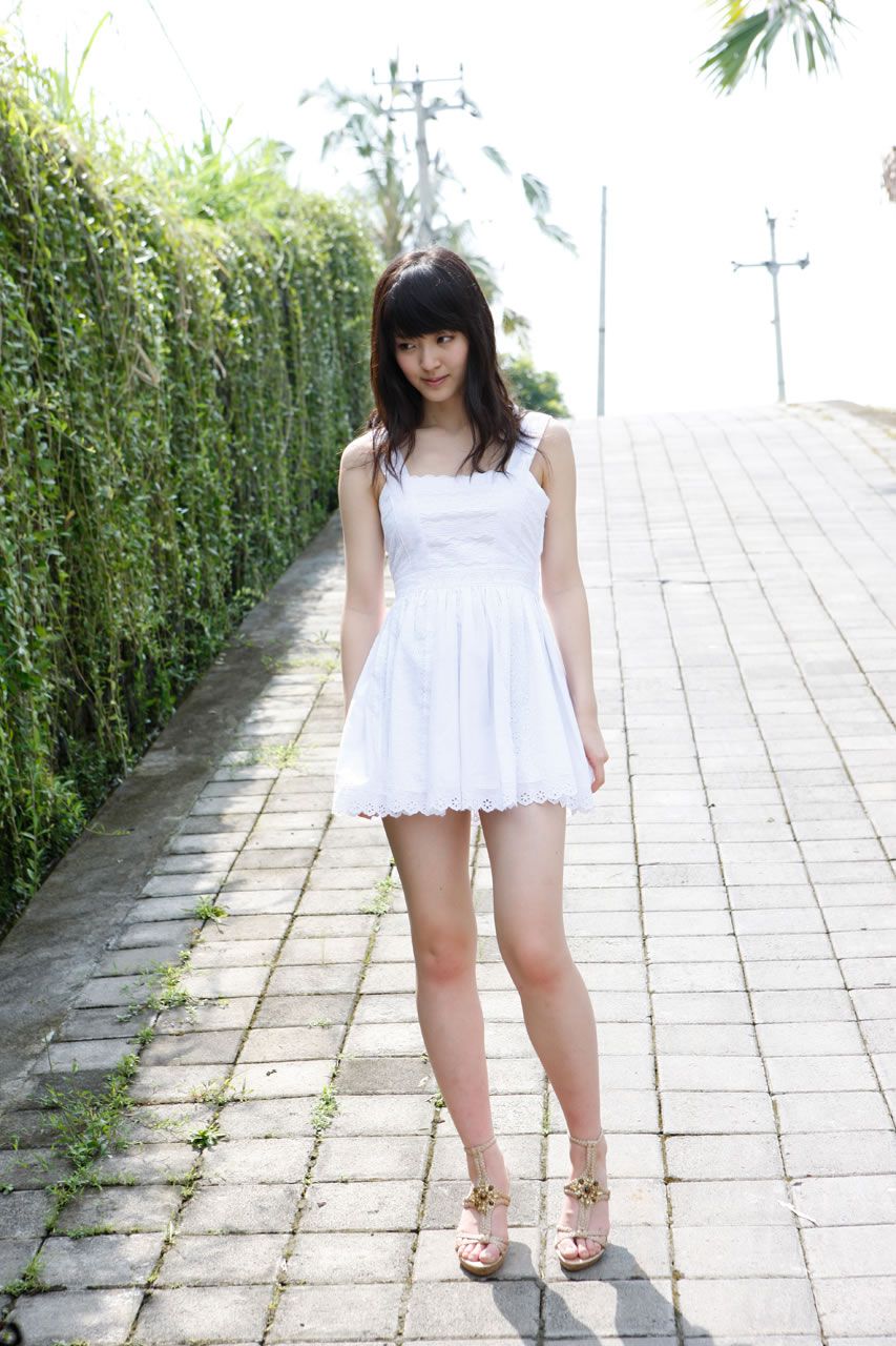 [Hello! Project Digital Books] No.96 Airi Suzuk 鈴木愛理 [98P]