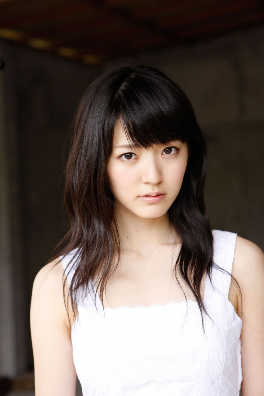 [Hello! Project Digital Books] No.96 Airi Suzuk 鈴木愛理 [98P]