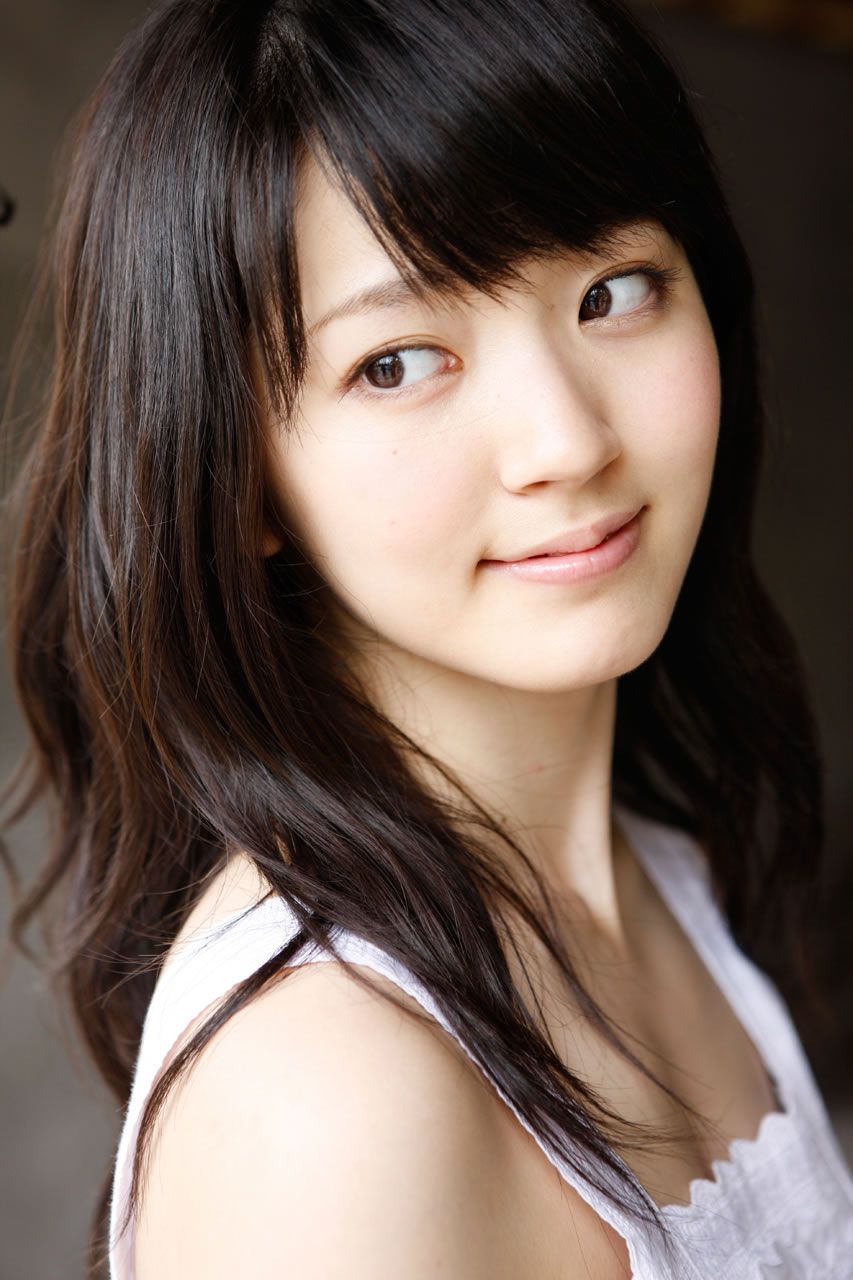 [Hello! Project Digital Books] No.96 Airi Suzuk 鈴木愛理 [98P]