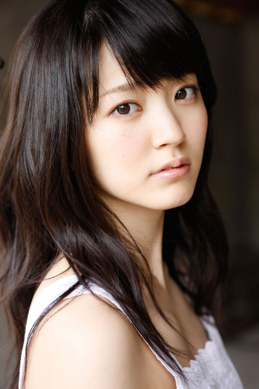 [Hello! Project Digital Books] No.96 Airi Suzuk 鈴木愛理 [98P]