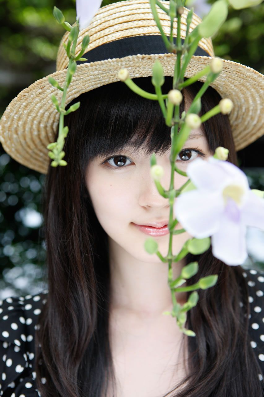 [Hello! Project Digital Books] No.96 Airi Suzuk 鈴木愛理 [98P]
