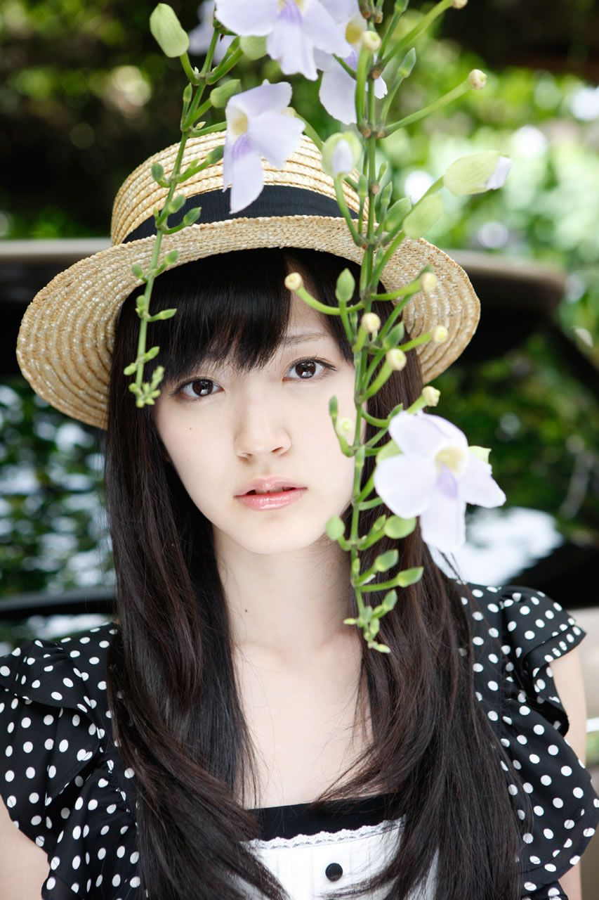 [Hello! Project Digital Books] No.96 Airi Suzuk 鈴木愛理 [98P]