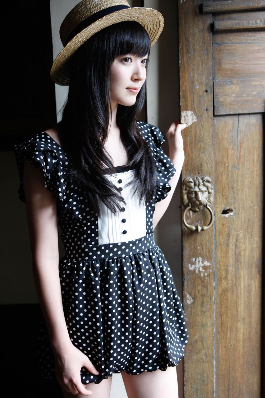 [Hello! Project Digital Books] No.96 Airi Suzuk 鈴木愛理 [98P]