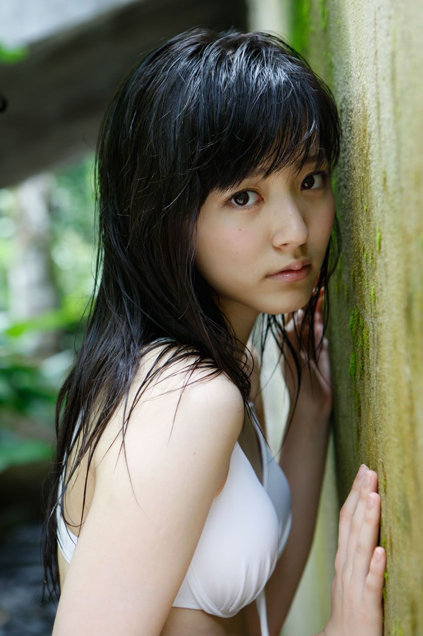 [Hello! Project Digital Books] No.96 Airi Suzuk 鈴木愛理 [98P]