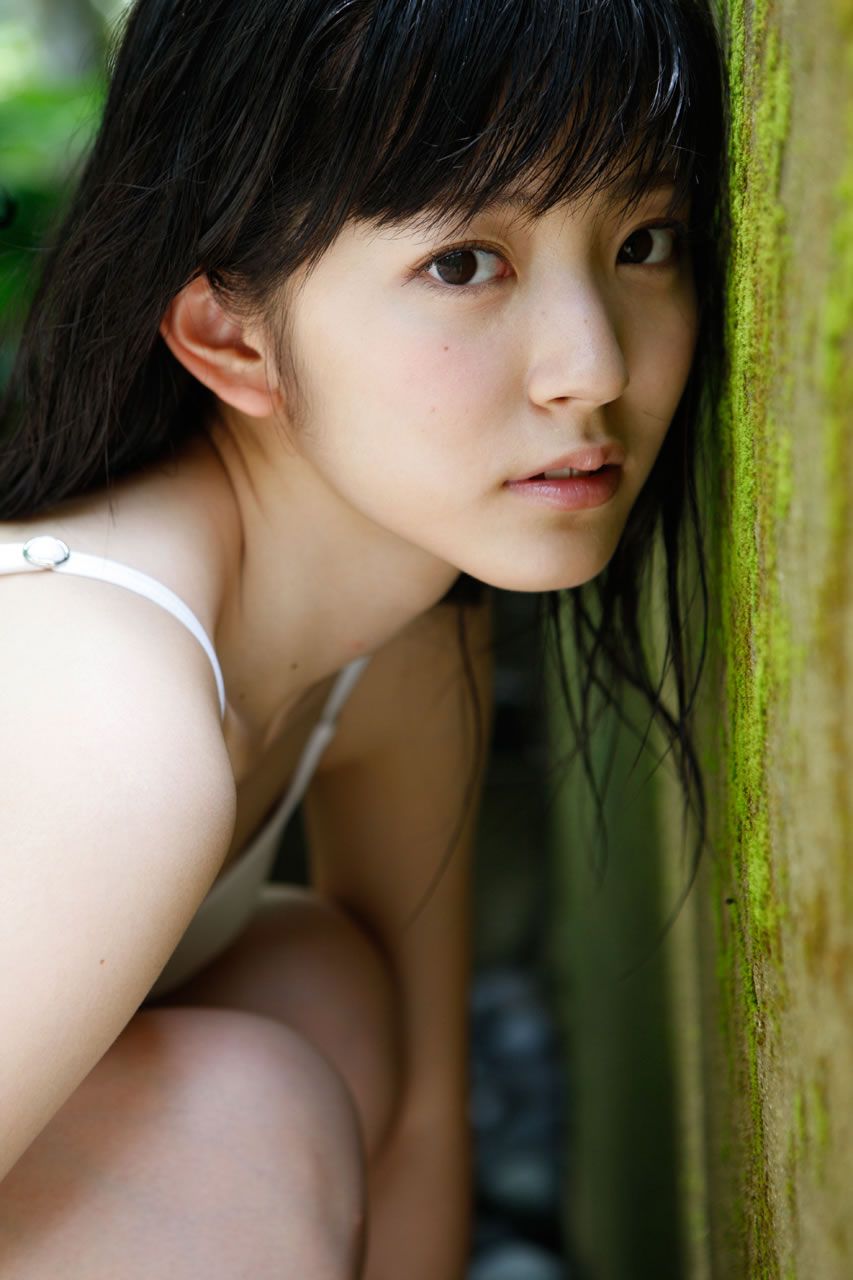 [Hello! Project Digital Books] No.96 Airi Suzuk 鈴木愛理 [98P]