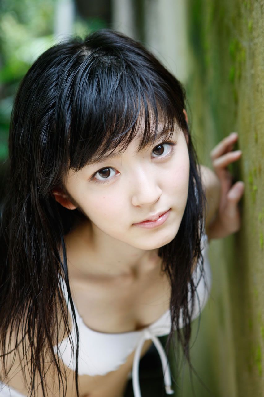 [Hello! Project Digital Books] No.96 Airi Suzuk 鈴木愛理 [98P]