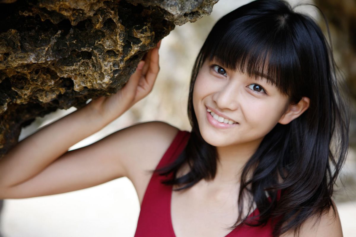 [Hello! Project Digital Books] No.97 Ayaka Wada 和田彩花 [98P]