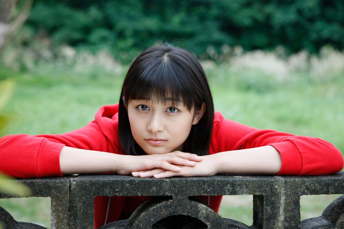 [Hello! Project Digital Books] No.97 Ayaka Wada 和田彩花 [98P]