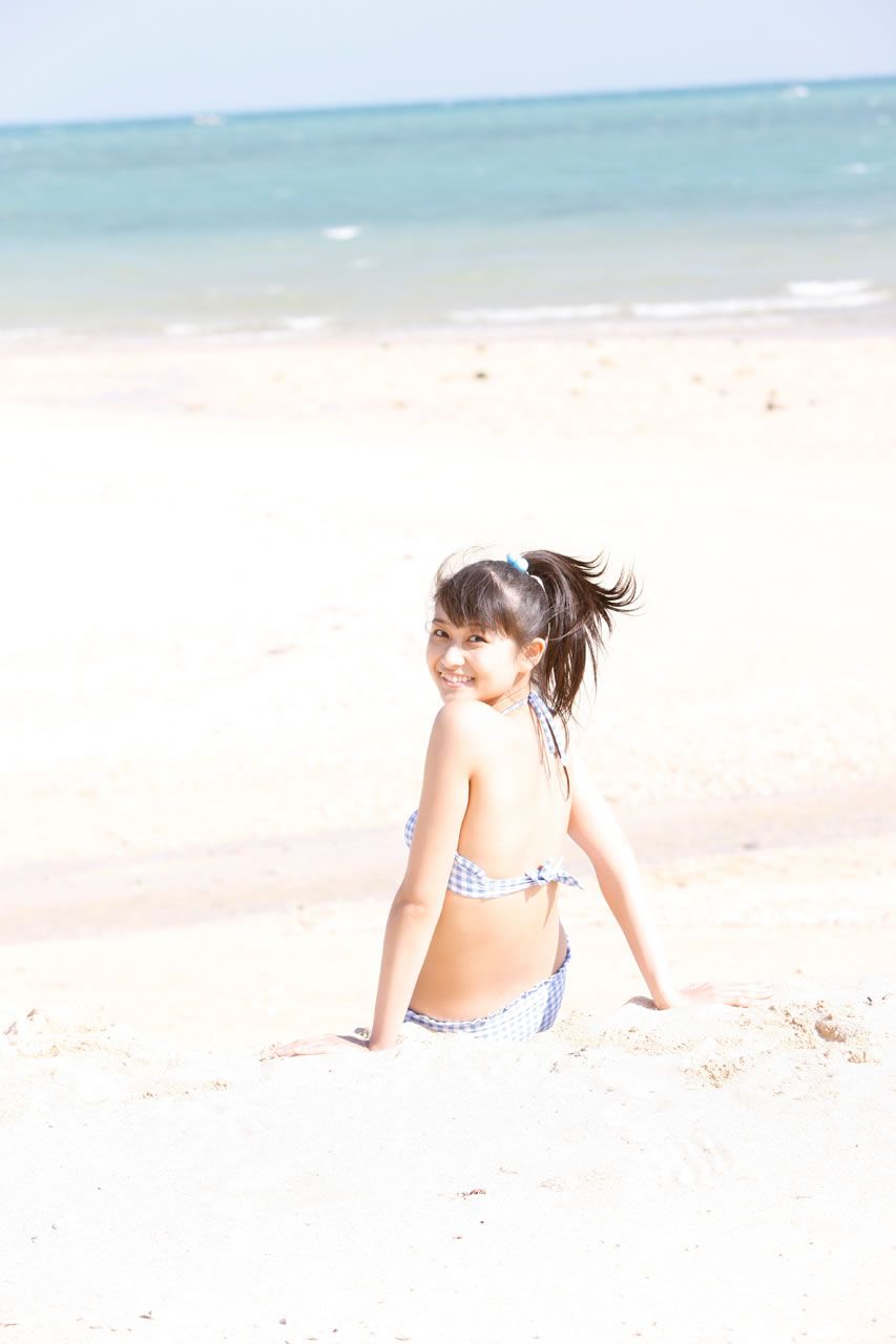 [Hello! Project Digital Books] No.97 Ayaka Wada 和田彩花 [98P]