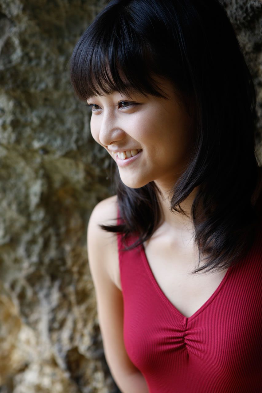 [Hello! Project Digital Books] No.97 Ayaka Wada 和田彩花 [98P]