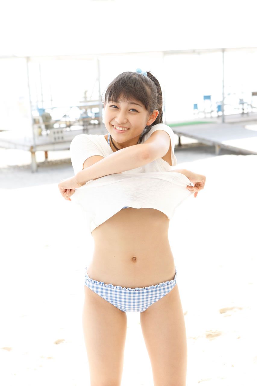 [Hello! Project Digital Books] No.97 Ayaka Wada 和田彩花 [98P]