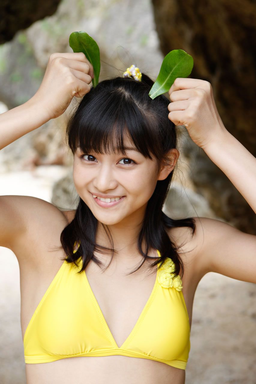 [Hello! Project Digital Books] No.97 Ayaka Wada 和田彩花 [98P]