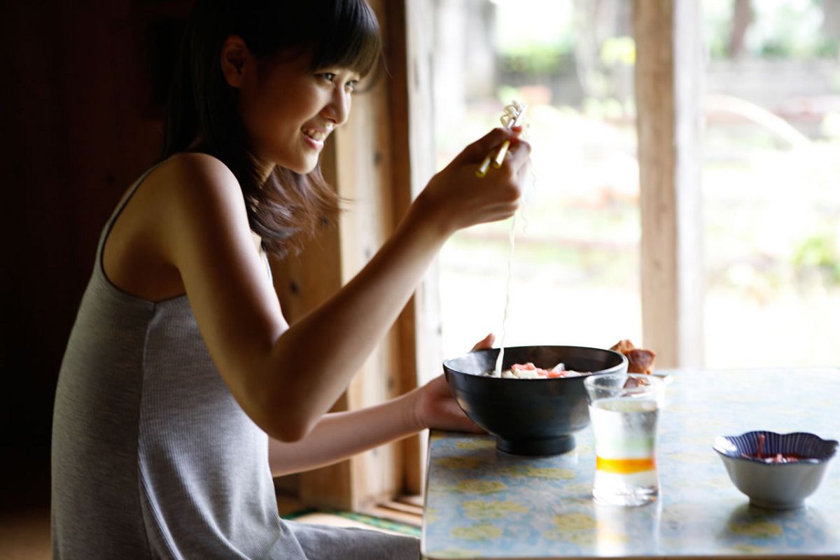 [Hello! Project Digital Books] No.97 Ayaka Wada 和田彩花 [98P]