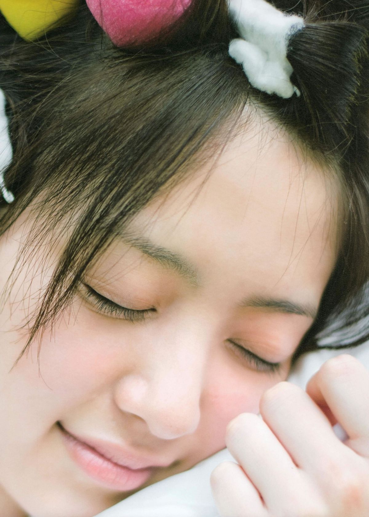 [PB] 逢沢りな Rina Aizawa《Welina》 写真全本 [103P]
