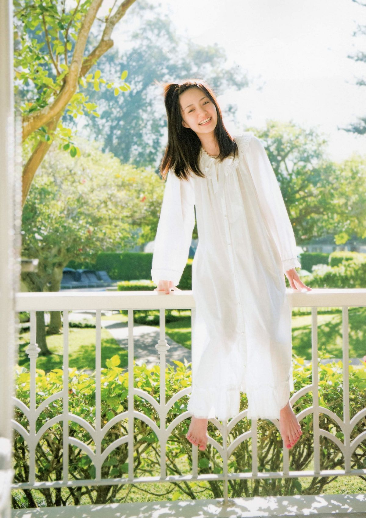 [PB] 逢沢りな Rina Aizawa《Welina》 写真全本 [103P]