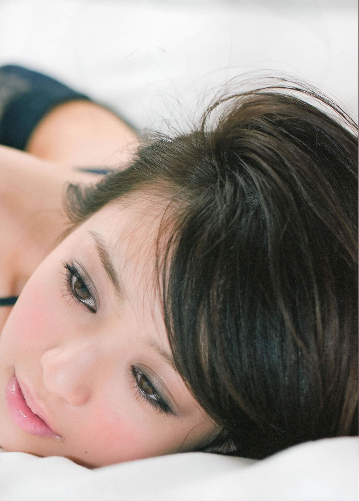 [PB] 逢沢りな Rina Aizawa《Welina》 写真全本 [103P]