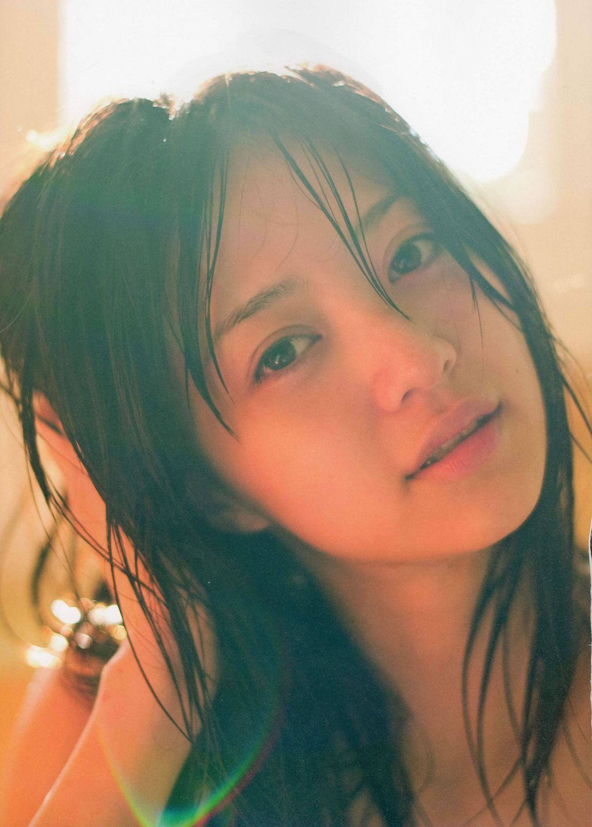 [PB] 逢沢りな Rina Aizawa《Welina》 写真全本 [103P]